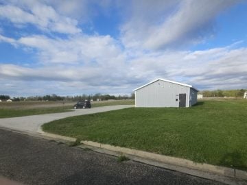 Michigan Licensed Turnkey Cultivation Facility