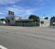 Cannabis Real Estate Listings | Cannabis Retail Properties For Sale