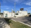 River Rouge – Puff Cannabis Provisioning Center