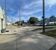 River Rouge – Puff Cannabis Provisioning Center