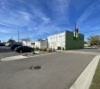 River Rouge – Puff Cannabis Provisioning Center