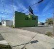 River Rouge – Puff Cannabis Provisioning Center