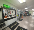 River Rouge – Puff Cannabis Provisioning Center