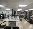 River Rouge – Puff Cannabis Provisioning Center