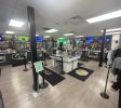 River Rouge – Puff Cannabis Provisioning Center