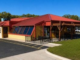 Minnesota Microbusiness Dispensary -Alexandria, MN