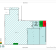 Flex or traditional warehouse in Fremont/North Lake Union