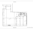 Flex or traditional warehouse in Fremont/North Lake Union
