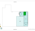 Flex or traditional warehouse in Fremont/North Lake Union