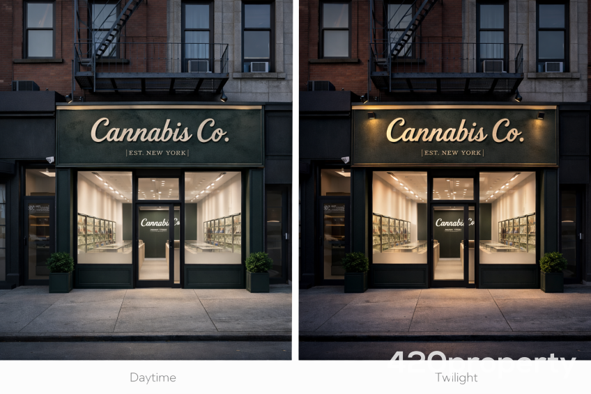 Cannabis Businesses For Sale | Cannabis Cultivation/ Grow Businesses For Sale