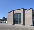 Cannabis Real Estate Listings | Cannabis Warehouses and Industrial Buildings For Sale
