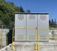 Cannabis Processing Facility | 14,400 SF on 5.4 Subdivisable Acres | Rio Dell, Humboldt County | Approved CUP