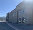 Cannabis Processing Facility | 14,400 SF on 5.4 Subdivisable Acres | Rio Dell, Humboldt County | Approved CUP