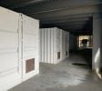 Cannabis Processing Facility | 14,400 SF on 5.4 Subdivisable Acres | Rio Dell, Humboldt County | Approved CUP