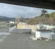 Cannabis Processing Facility | 14,400 SF on 5.4 Subdivisable Acres | Rio Dell, Humboldt County | Approved CUP