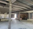 Cannabis Processing Facility | 14,400 SF on 5.4 Subdivisable Acres | Rio Dell, Humboldt County | Approved CUP