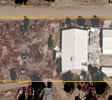 Cannabis Real Estate Listings | Other Commercial Properties for Cannabis Business Use For Sale
