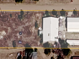 Northern Colorado. Large 420 Friendly production property with 3 buildings and plenty of room to expand. No water restrictions. $73/Sq Ft.