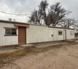 Northern Colorado. Large 420 Friendly production property with 3 buildings and plenty of room to expand. No water restrictions. $73/Sq Ft.