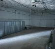 Northern Colorado. Large 420 Friendly production property with 3 buildings and plenty of room to expand. No water restrictions. $73/Sq Ft.
