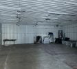 Northern Colorado. Large 420 Friendly production property with 3 buildings and plenty of room to expand. No water restrictions. $73/Sq Ft.