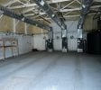 Northern Colorado. Large 420 Friendly production property with 3 buildings and plenty of room to expand. No water restrictions. $73/Sq Ft.