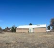 Northern Colorado. Large 420 Friendly production property with 3 buildings and plenty of room to expand. No water restrictions. $73/Sq Ft.