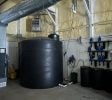 Northern Colorado. Large 420 Friendly production property with 3 buildings and plenty of room to expand. No water restrictions. $73/Sq Ft.