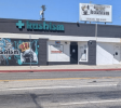 Cannabis Businesses For Sale | Cannabis Retail Stores & Dispensaries For Sale