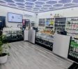 PRE ICO DISPENSARY IN VAN NUYS