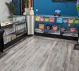 PRE ICO DISPENSARY IN VAN NUYS