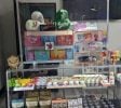 PRE ICO DISPENSARY IN VAN NUYS