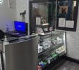 PRE ICO DISPENSARY IN VAN NUYS