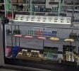 PRE ICO DISPENSARY IN VAN NUYS