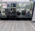 PRE ICO DISPENSARY IN VAN NUYS