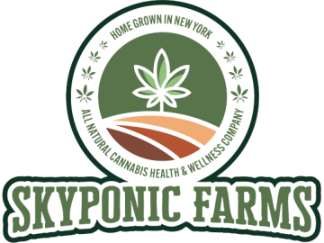 Licensed Cultivator SEEKING MSA PARTNER
