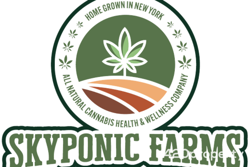 Cannabis & Hemp Industry Joint Venture Opportunities | Cannabis & Hemp Industry Joint Venture Opportunities