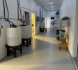 Turn key cultivation facility