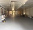 Turn key cultivation facility