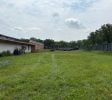 Nearly Turnkey Outdoor and Indoor Cannabis Grow