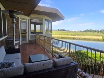 7770 Pardee Lane,