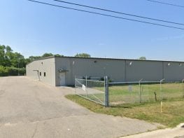 Turn Key 16,800 s/ft grow facility available with Seller Financing