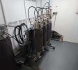 Cannabis Businesses For Sale | Cannabis Manufacturing / Processing Businesses For Sale