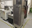 Long Beach type 7 manufacturing ready to operate – for sale and JV opportunity