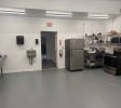 Turn key cultivation facility