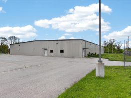 Turn Key 16,800 s/ft grow facility available with Seller Financing