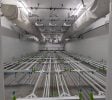 20,000sf Grow facility with COO, 315HPS,180 tons AC