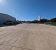 20,000sf Grow facility with COO, 315HPS,180 tons AC