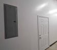 20,000sf Grow facility with COO, 315HPS,180 tons AC