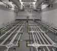 20,000sf Grow facility with COO, 315HPS,180 tons AC